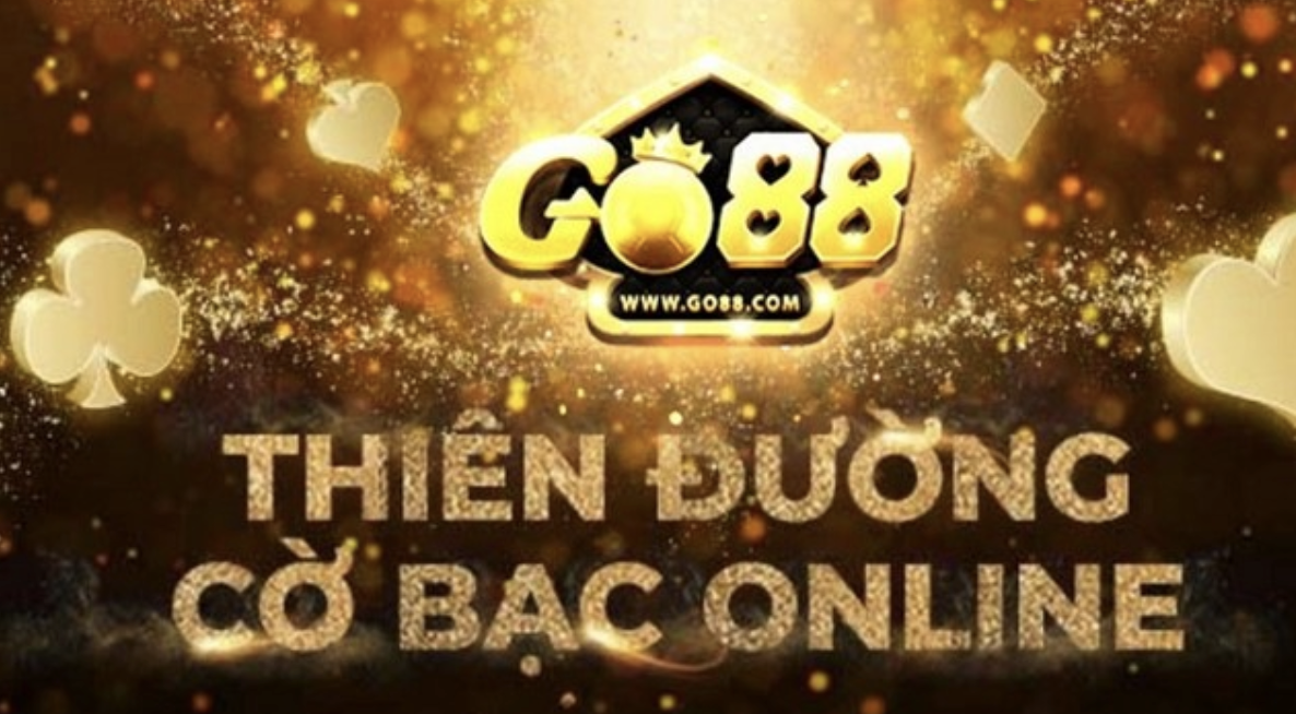 Go88